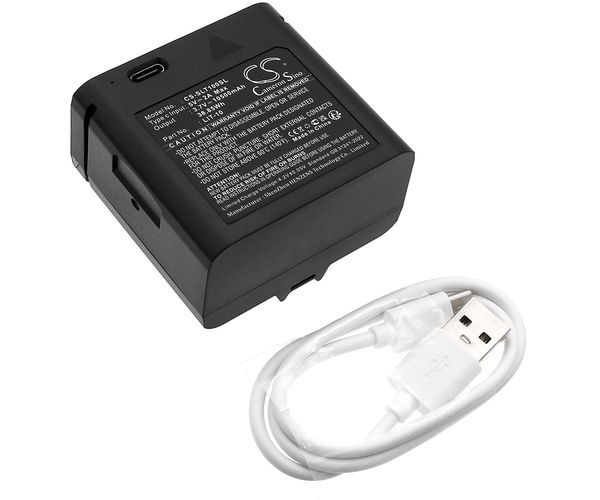 CS-SLT100SL