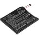 CS-CAS610SL