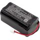 CS-ADT300XL