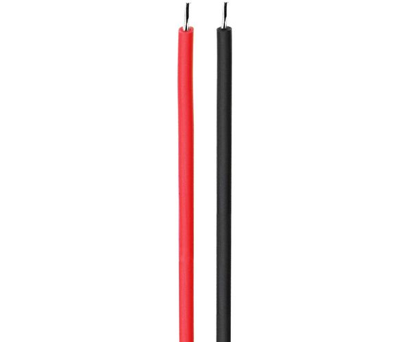 CS-DGC300SL