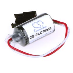 CS-PLC769SL