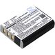 CS-NP95FU