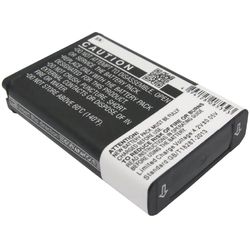 CS-GML100MX