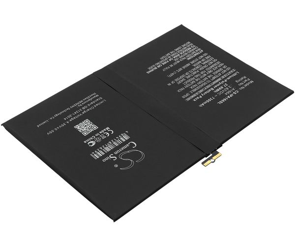 CS-IPA166SL