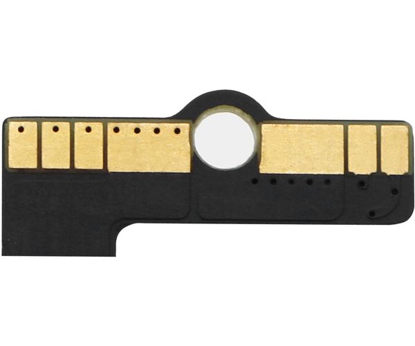 CS-IPA166SL