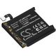 CS-AMT410SH