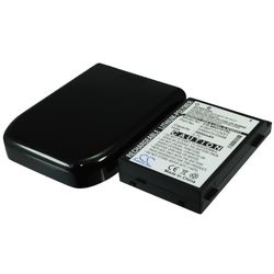 CS-MIO701XL