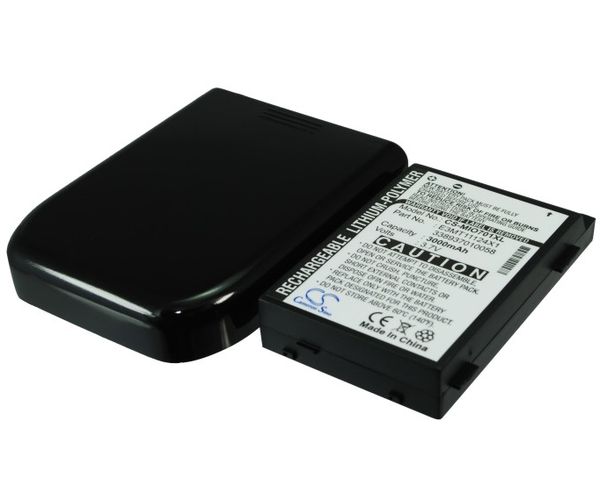 CS-MIO701XL