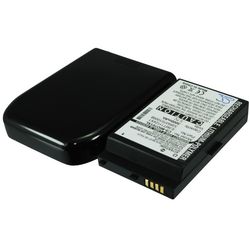 CS-MIO701XL