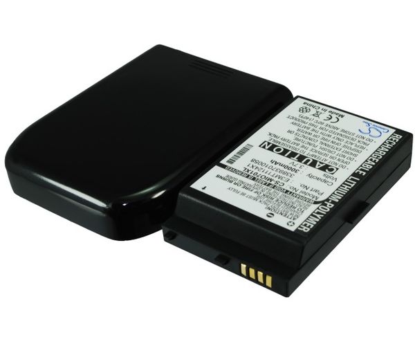 CS-MIO701XL