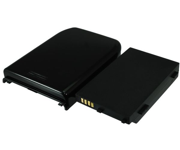 CS-MIO701XL