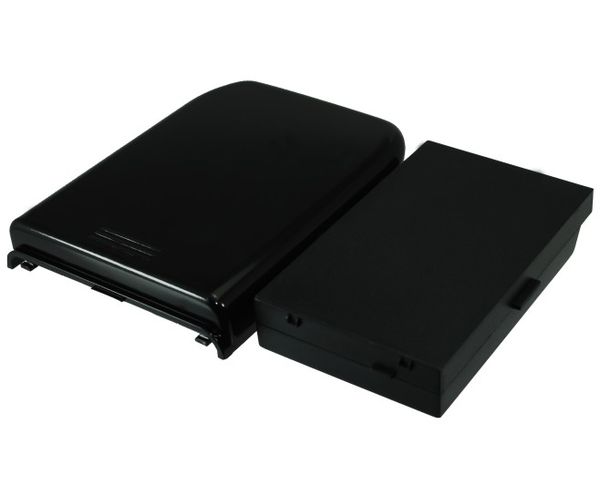 CS-MIO701XL