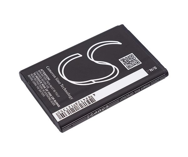 CS-SLS800SL