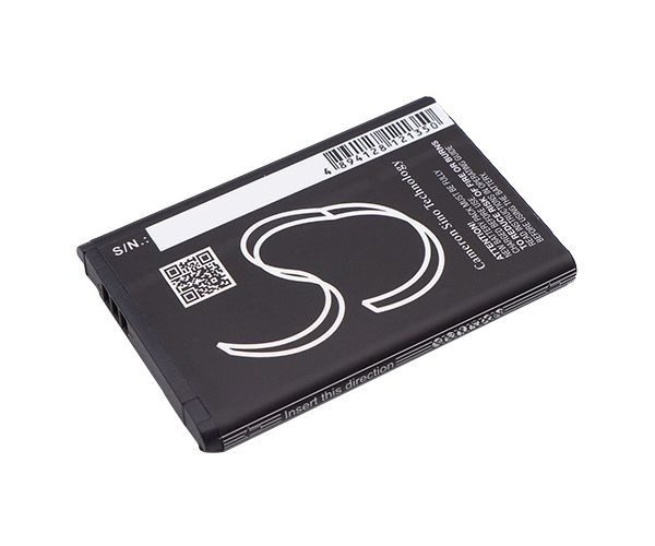 CS-SLS800SL