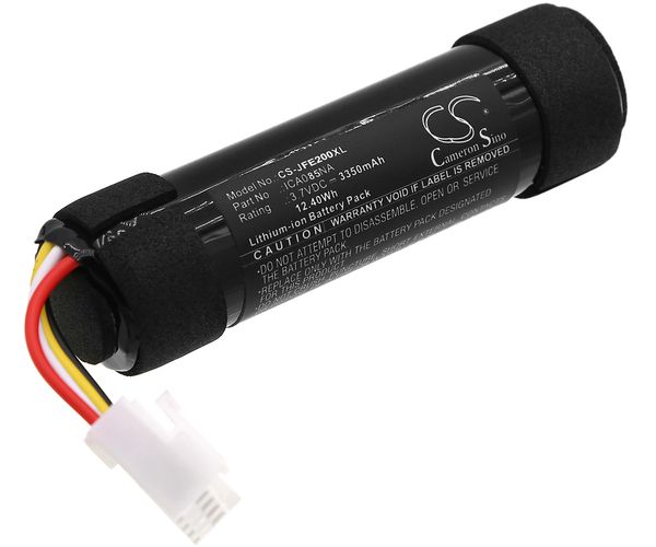 CS-JFE200XL