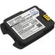 CS-MC408BL