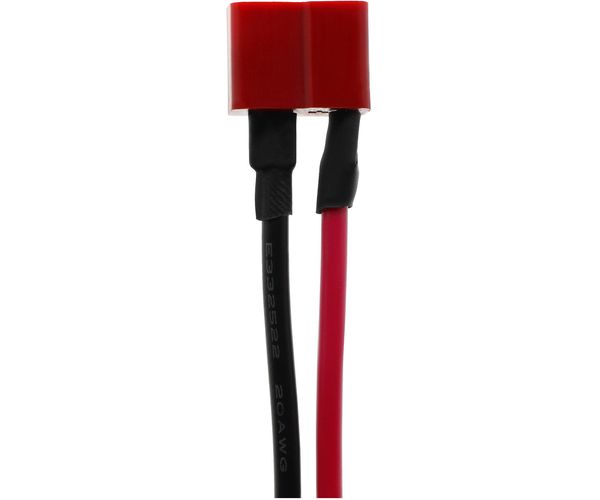 CS-REG224SL