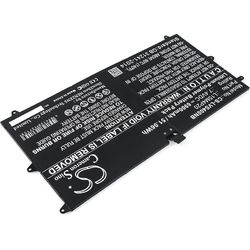 CS-LVS400NB