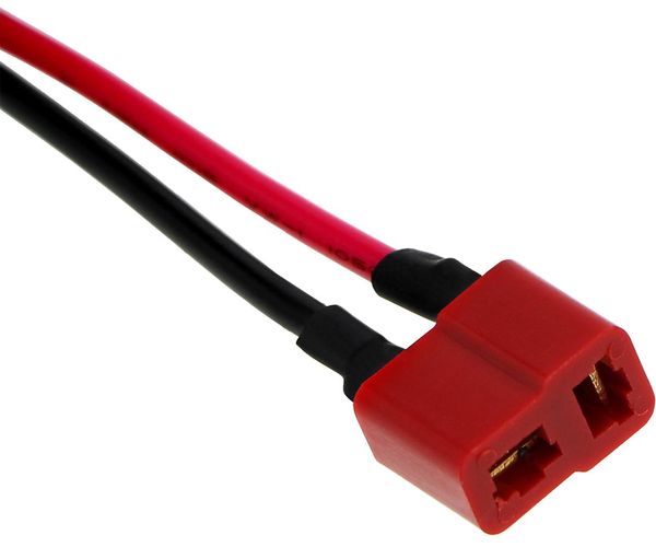 CS-REG224SL