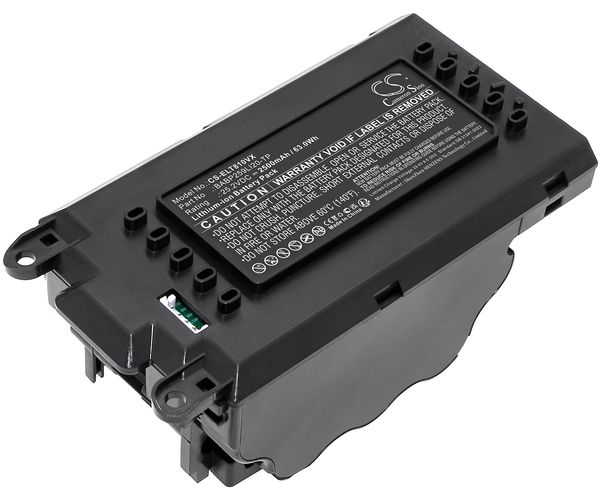 CS-ELT810VX