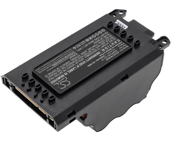 CS-ELT810VX