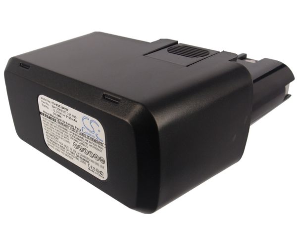 CS-BST720PW