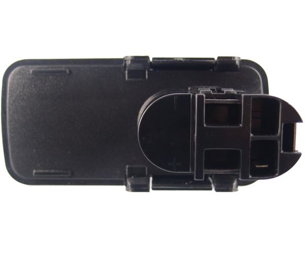 CS-BST720PW