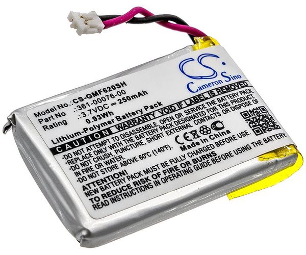 CS-GMF620SH
