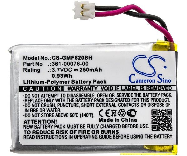 CS-GMF620SH