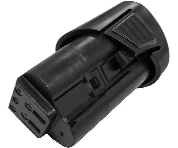CS-KES108PW