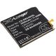 CS-SMA400SL