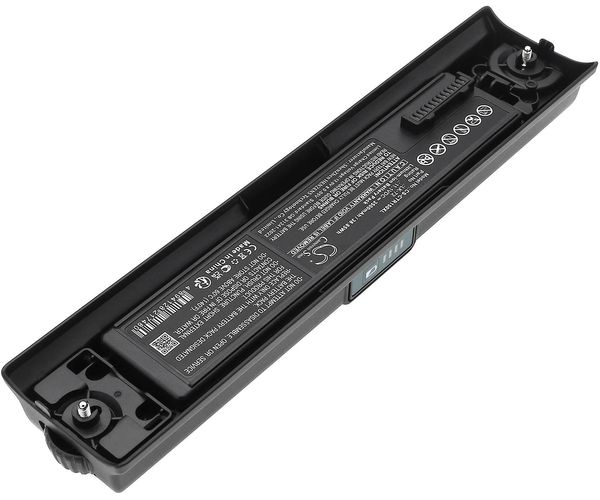 CS-CTR150XL