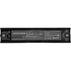 CS-CTR150XL