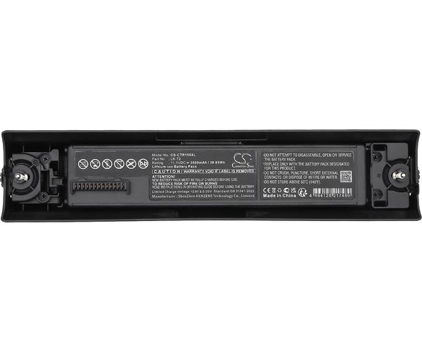 CS-CTR150XL