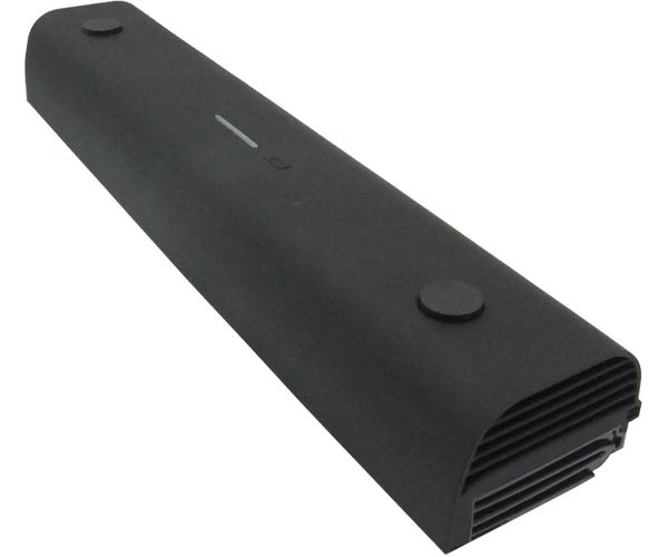 CS-HPM510NB