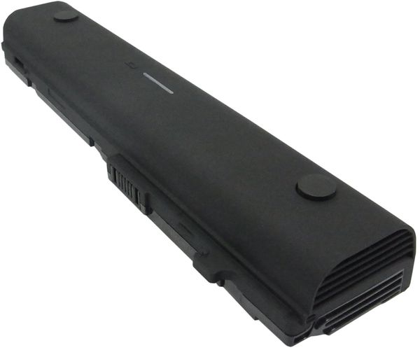 CS-HPM510NB
