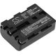 CS-FM50