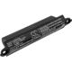 CS-BSE107SL