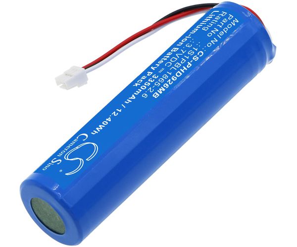 CS-PHD926MB