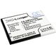 CS-SMS533XL