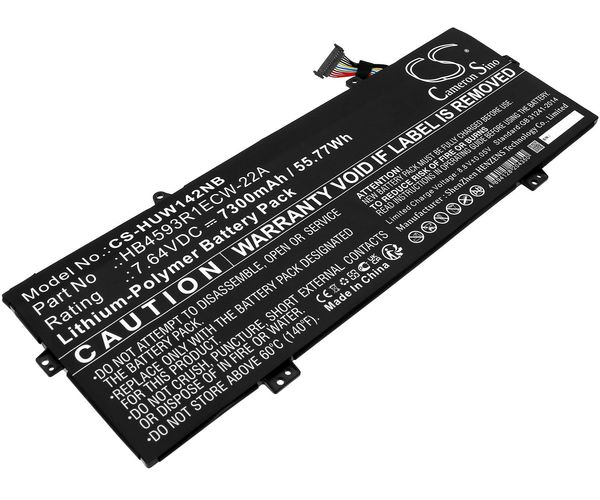 CS-HUW142NB