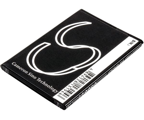 CS-MZD455SL
