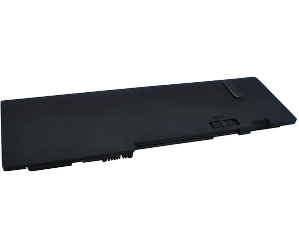 CS-LVT420NB