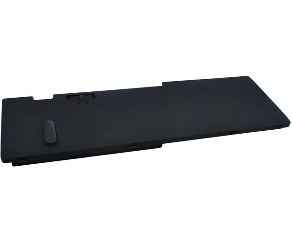 CS-LVT420NB