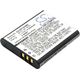 CS-SNT200MC