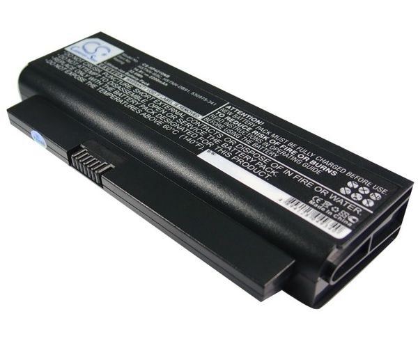 CS-HP4210NB
