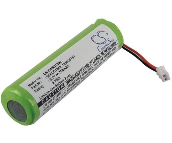 CS-DAM213BL
