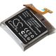 CS-SMR900SH