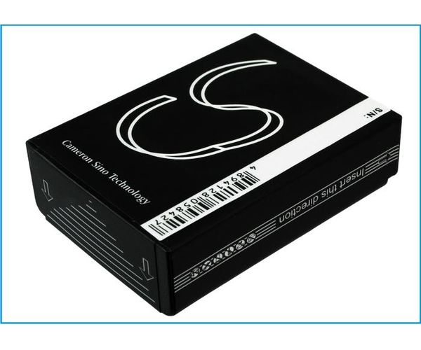 CS-NP85FU