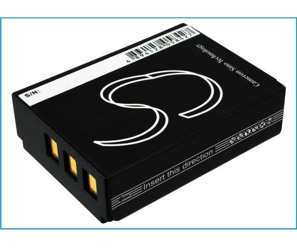 CS-NP85FU